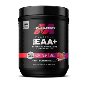 Cleanser Concentrate