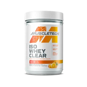 Balancing Daily Cleanser